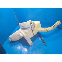 Mazda Cx9 Tb Washer Bottle