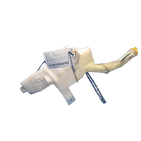 Mazda Cx9 Tb Washer Bottle