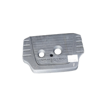 Ford Focus Lw, Engine Cover