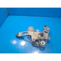 Ford Focus Lw  Right Front Wiper Motor