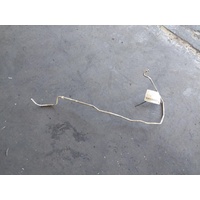 Holden Colorado Rg Air Cond Hoses