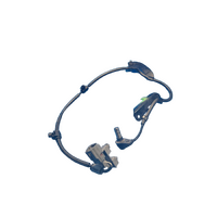 Holden Colorado Rg/Rg 7  Right Front Abs Sensor