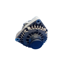 Holden Colorado Trailblazer Alternator