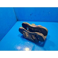 Holden Colorado Rg/Rg 7 Right Front Caliper