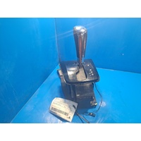 Holden Colorado Rg Automatic Transmission Type Gear Shifter