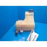 Holden Colorado Rg  Overflow Bottle