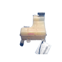 Holden Colorado Rg  Overflow Bottle