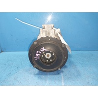 Toyota Rav4 Aca33/Aca38 2.4 2az-fe Air Cond Compressor
