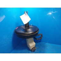Toyota Rav4 Aca33/Aca38 Brake Booster