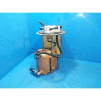 Toyota Rav4 Aca33 Fuel Pump