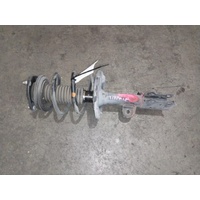 Toyota Rav4 Aca33 4cyl Left Front Strut