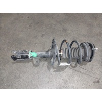 Toyota Rav4 Aca33 4cyl  Right Front Strut