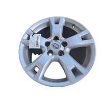 Toyota Rav4 Aca33/Aca38, 17 X 6.5 Inch Alloy Wheel