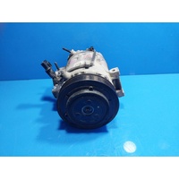 Hyundai Santa Fe Dm Air Cond Compressor