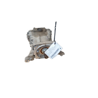 Hyundai Santa Fe Dm 3.195 Ratio Diff Centre