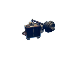 Hyundai Santa Fe Ix35, Kia Carnival/Grand Carnival Sorento Egr Valve