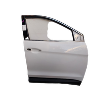 Hyundai Santa Fe Dm  Right Front Door