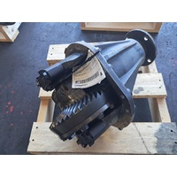 Nissan Navara Np300  3.357 Ratio Rear Diff Centre