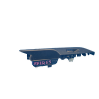 Nissan Navara Np300 Right Rear Power Door Window Switch