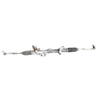 Nissan Navara Np300 Steering Rack