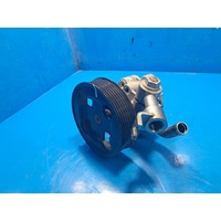 Nissan Navara Np300 2.3 Ys23ddtt Diesel Steering Pump