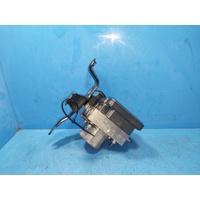 Mazda Bt50  Ford Ranger P/N Ab312c405af Abs Pump