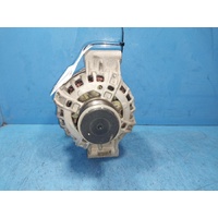 Ford Ranger  Mazda Bt50 2.2 P4at Diesel Alternator