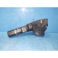 Ford Ranger Mazda Bt50 Wiper Switch