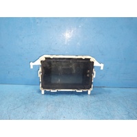 Ford Ranger Mazda Bt50, 3.5 Inch Display Unit Only