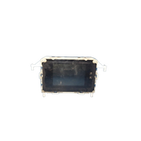 Ford Ranger Mazda Bt50, 3.5 Inch Display Unit Only