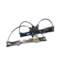 Ford Ranger Mazda Bt50 Right Front Window Regulator