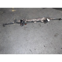 Mazda Bt50 Ford Ranger Steering Rack
