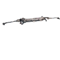 Mazda Bt50 Ford Ranger Steering Rack