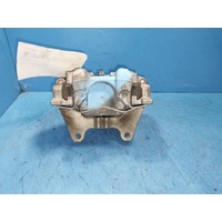 Volkswagen Passat, Tiguan, T-Roc, Q3, Q2 Left Rear Caliper