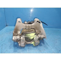 Volkswagen Passat, Tiguan, T-Roc, Q3, Q2 Right Rear Caliper