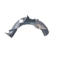 Volkswagen Passat B8/Mk7 Left Front Guard Liner