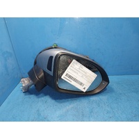 Volkswagen Passat Right Door Mirror