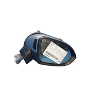 Volkswagen Passat Right Door Mirror