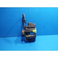 Toyota Prado, Fj Cruiser Right Rear Caliper