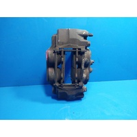 Toyota Prado 150 Series  Left Front Caliper