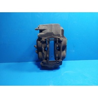 Toyota Prado 150 Series  Right Front Caliper