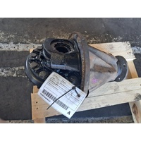 Toyota Prado 150 Series 3.909 Ratio Rear Diff Centre