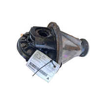 Toyota Prado 150 Series 3.909 Ratio Rear Diff Centre