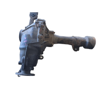 Toyota Prado 150 Series 3.0 Diesel Front Diff Centre