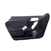 Toyota Prado 150 Series Left Front Door Trim
