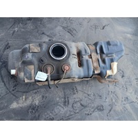Toyota Prado 150 Series Diesel Front Main Tank