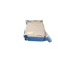 Toyota Prado 150 Series Under Dash Fuse Box