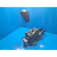Toyota Prado 150 Series Gear Stick Shifter