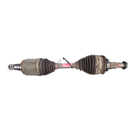 Toyota Prado 120-150 Series Left Driveshaft