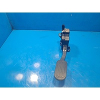 Toyota Prado 150 Series 4wd Accelerator Pedal Assembly